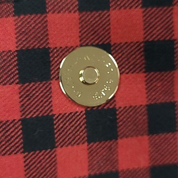 Funky Monkey bundle  - Picture 7 of 8